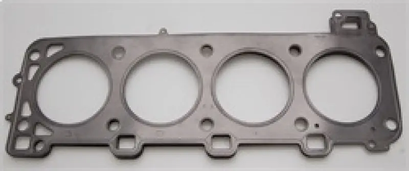 Cometic Porsche 944 2.5L 100.5Mm .060 Inch Mls Head Gasket 2