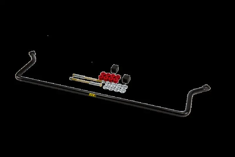 St Rear Anti-Sway Bar For Nissan 280Zx 1