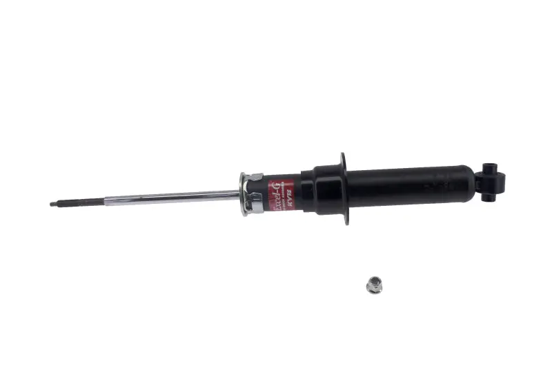Kyb Excel-G Rear Shock Absorbers For 2011–2014 Dodge Journey 1