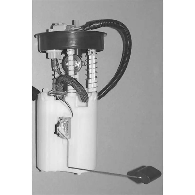 Omix Fuel Pump Module 95 Jeep Grand Cherokee (Zj) 1