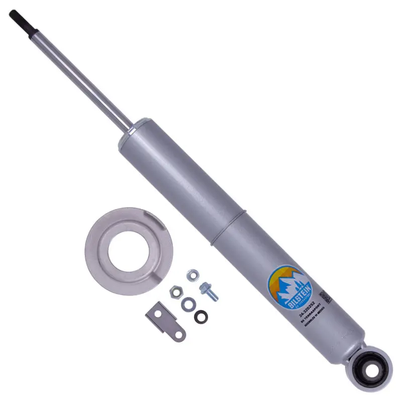 Bilstein B8 Terrasport Rear Shock Absorber For 2009–2013 Subaru Forester 1