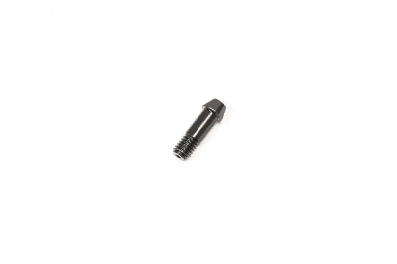 Radium Engineering 3/16-Inch Barb Vacuum Port Adapter Fitting 1