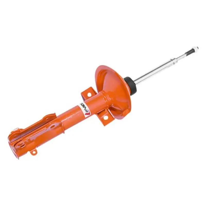 Koni Str.T (Orange) Front-Right Performance Shock For Honda S2000 (2000–2009) 1