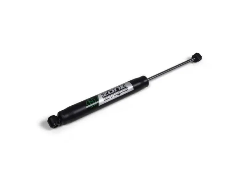 Zone Offroad Nitro Shock Absorber – 26.50In X 15.60In X 2-3/8In, S1/Eb1 Application 1