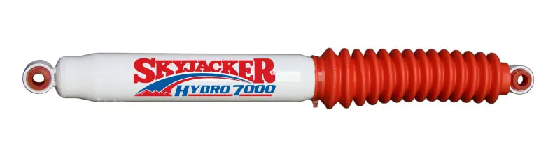 Skyjacker Hydro Shock Absorber 1989-1991 Chevrolet V1500 Suburban 1