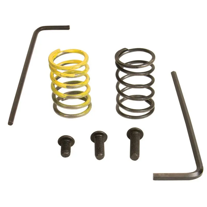 Bd Diesel Afc Spring Upgrade Kit For 1994–1998 Dodge 12-Valve Cummins W/ P7100 Pump 1