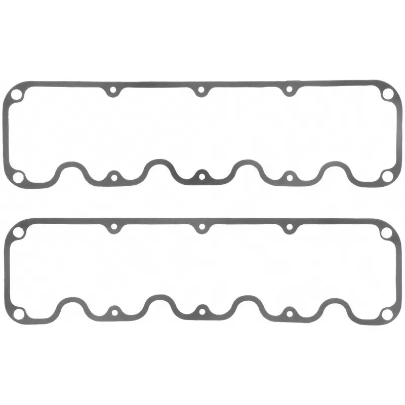Fel-Pro Vs 50226A Premium Engine Valve Cover Gasket Set 1