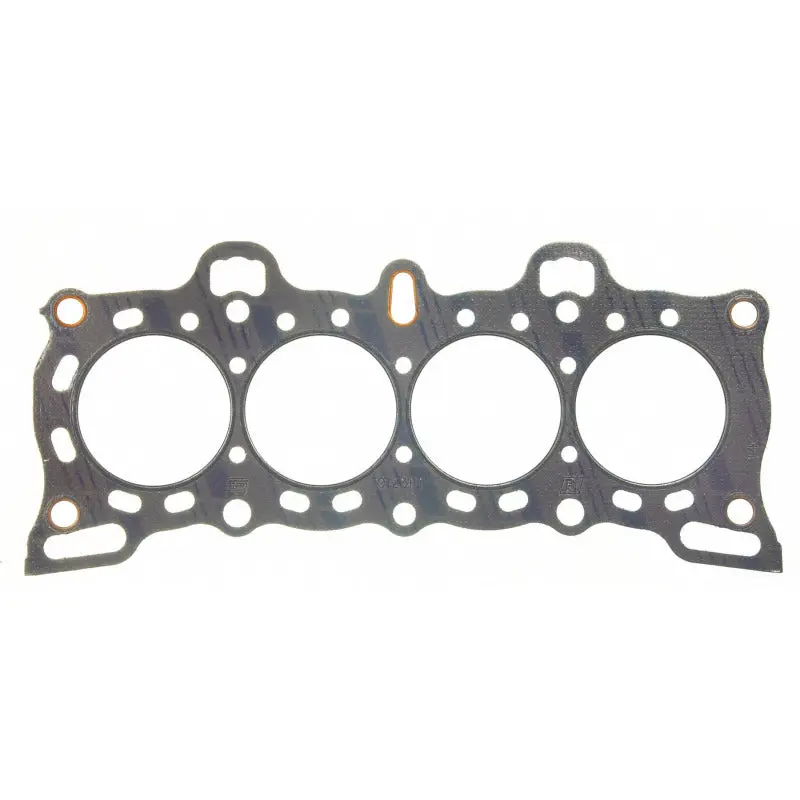 Fel-Pro Permatorque Cylinder Head Gasket For Honda Civic – Part #9123 Pt 1