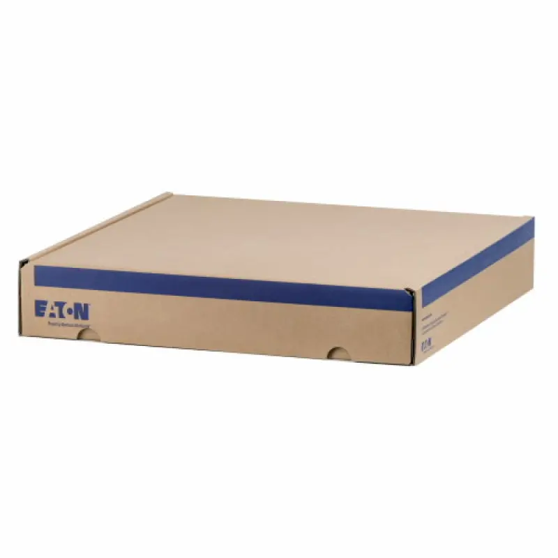 Eaton Posi Differential Service Kit – Discs And Shims For T/A Applications 2