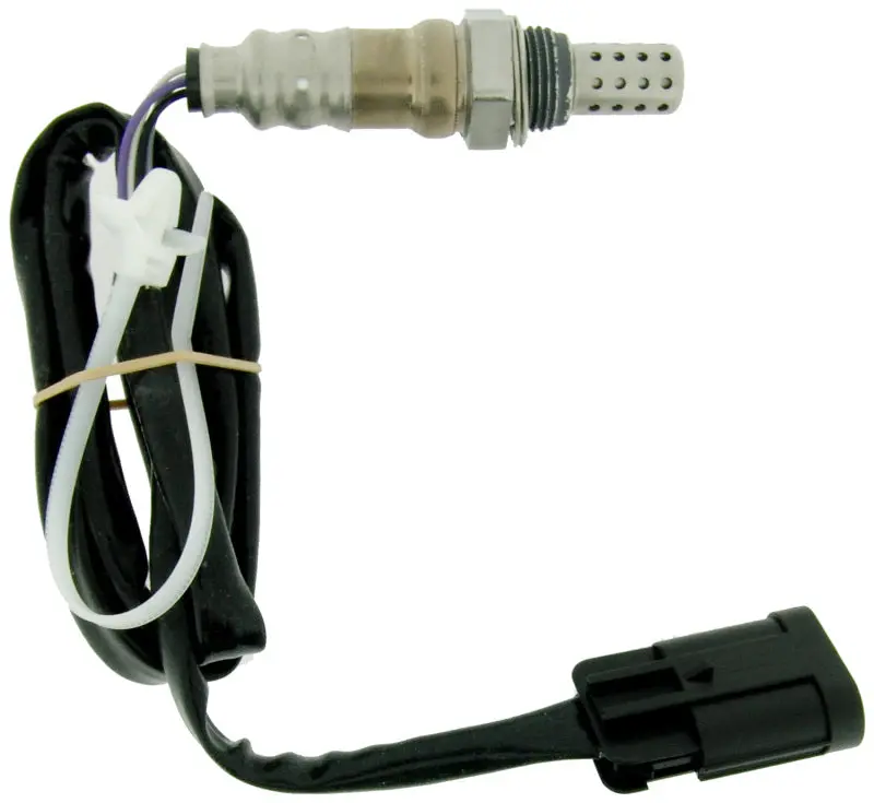 Ngk Kia Sorento 2009-2007 Direct Fit Oxygen Sensor 1