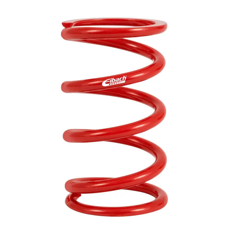 Eibach Ers Coilover Spring – 170Mm Length, 60Mm Diameter, 90N/Mm Rate, Ideal For Track And Street Tuning 1