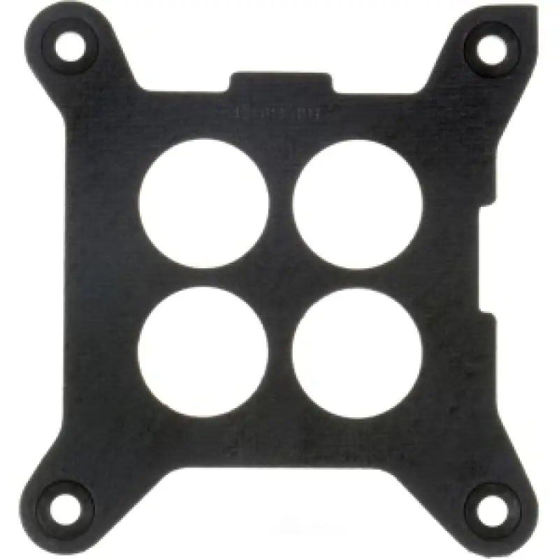 Mahle Original Apollo Gt Carburetor Mounting Gasket – 65–64 Model Range 1