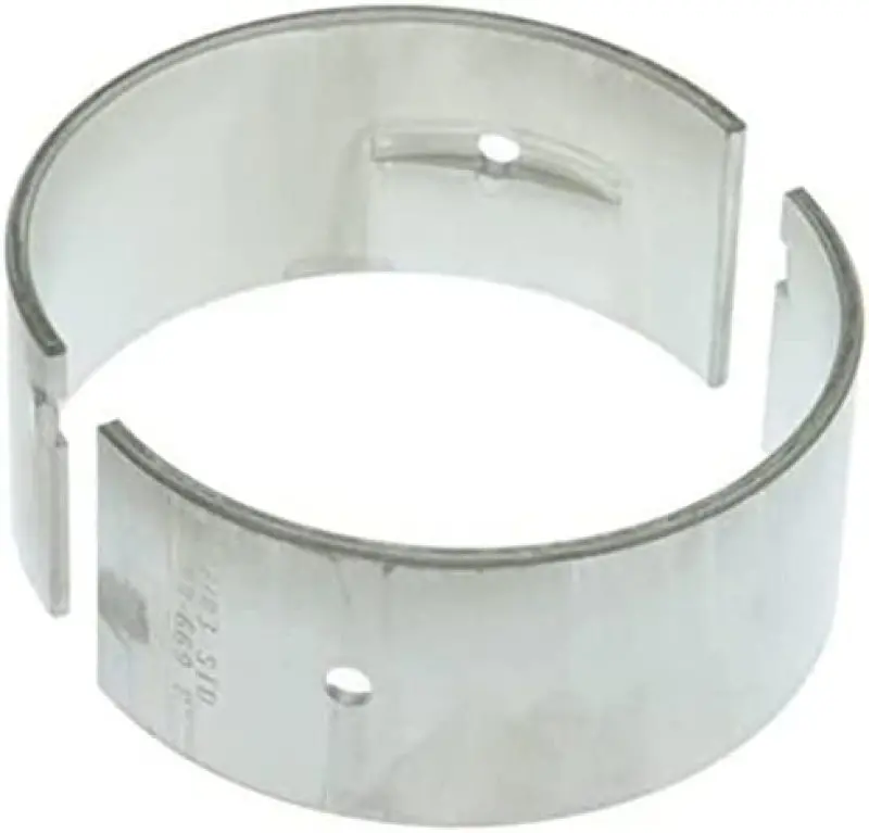 Clevite High-Performance Connecting Rod Bearing Set 1