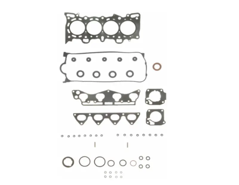 Fel-Pro Permatorque Cylinder Head Gasket Set For 1999–2000 Acura El And Honda Civic 2