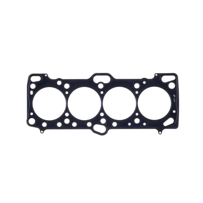 Cometic Mls Head Gasket – 0.070-Inch Thickness, 87Mm Bore, For Mitsubishi 4G63/T Engines (Eclipse/Galant/Lancer/Evo I–Iii) 2