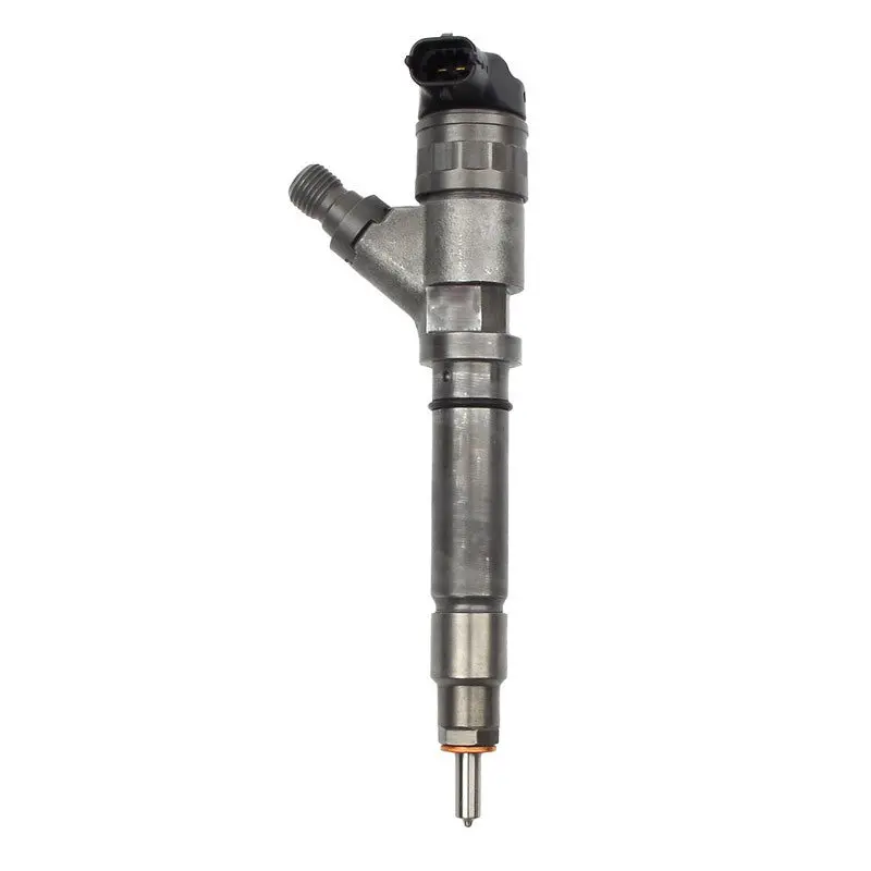 Industrial Injection Remanufactured Stock Fuel Injectors For 2013–2015 Dodge Ram 6.7L Cummins Cab-And-Chassis Models 1
