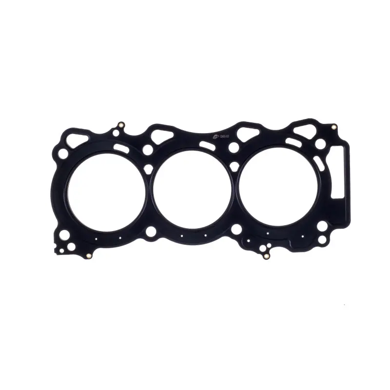 Cometic Mls Cylinder Head Gasket For Nissan Vq35De/Vq35Hr/Vq37Vhr – 0.051" Thickness, 97Mm Bore 1