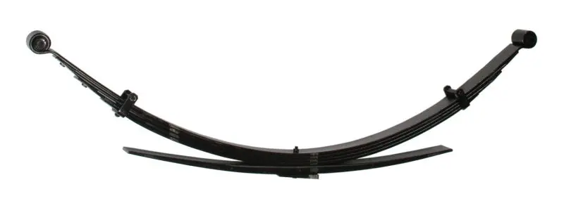 Skyjacker Leaf Spring 1980-1983 Ford F-100 1