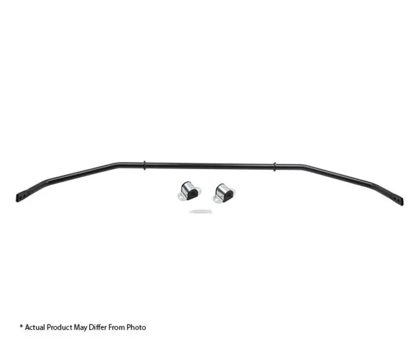 St Rear Anti-Sway Bar Kit For 2006–2013 Audi A3 Quattro, 2008 Vw Golf R32 4Motion, And 2012+ Golf R Awd Models 1