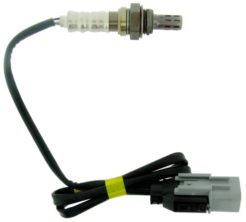 Ngk Hyundai Santa Fe 2006-2003 Direct Fit Oxygen Sensor 1