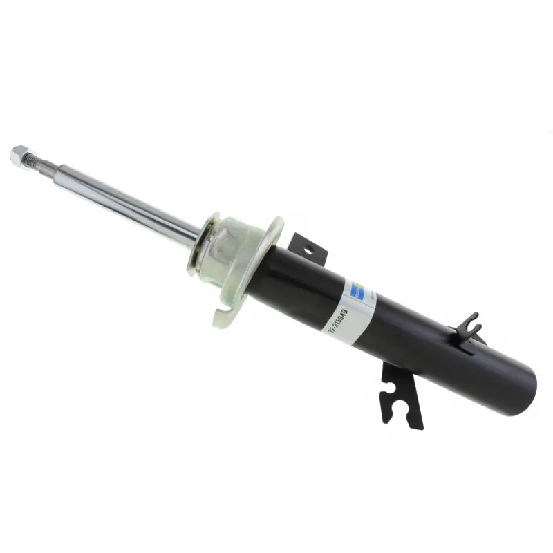 Bilstein B4 Oe Replacement Twin-Tube Front Right Strut For Mini Cooper Clubman (2008–2014) 2