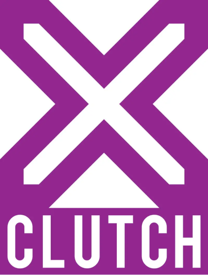 Xclutch 9-Inch Twin-Disc Organic Clutch Service Kit For Toyota Vehicles 2