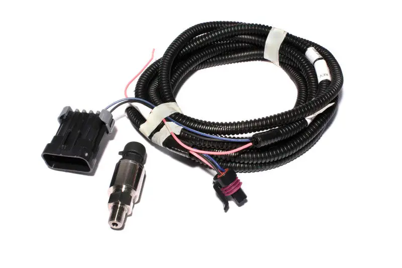 Fast Sensor Kit For Engine Monitoring – 0 To 1500 Rpm Range 1