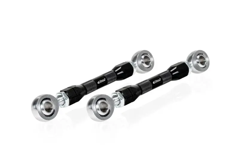 Eibach Adjustable Sway Bar End Link — M10 Bolt, 145–185Mm Adjustable Length 1