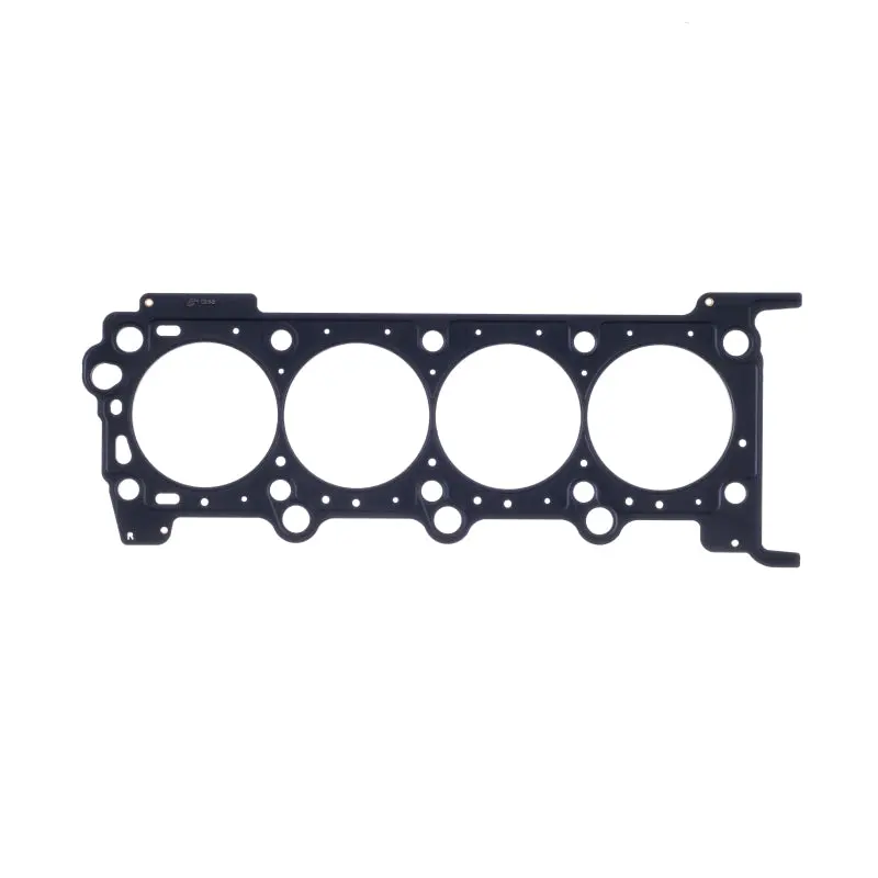 Cometic Mlx Cylinder Head Gasket – .055In Thickness, 95Mm Bore, For Ford 5.8L Trinity Modular V8 (Rhs) 1