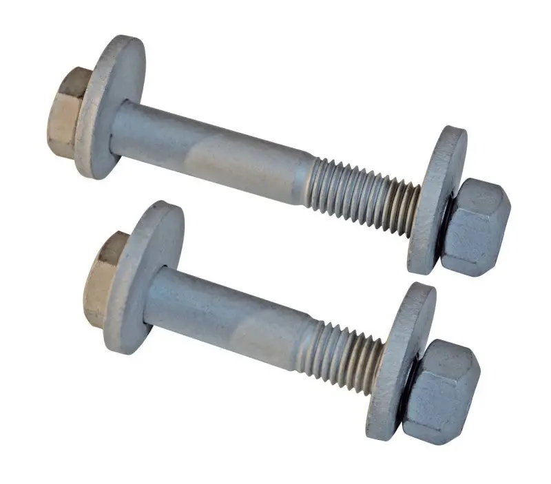 Spc Performance Cam Bolt Kit For Hyundai And Kia Vehicles 1