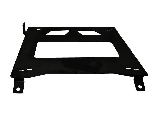 Sparco Base Racing Seat Bracket For Acura Rsx (2002–2006, Right Side) 1