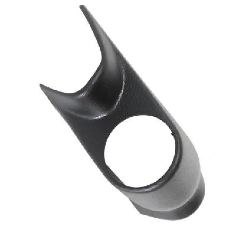 Bully Dog A-Pillar Mount Bracket For Gt Power Management Tool And Watchdog On 2013–2016 Dodge Ram (Non-Leather Interior) 1