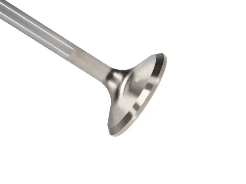 Manley Race Master Exhaust Valves – 1.575” Triple Groove, Set Of 8 For Gen Iii Hemi 5.7L (2009+) 1