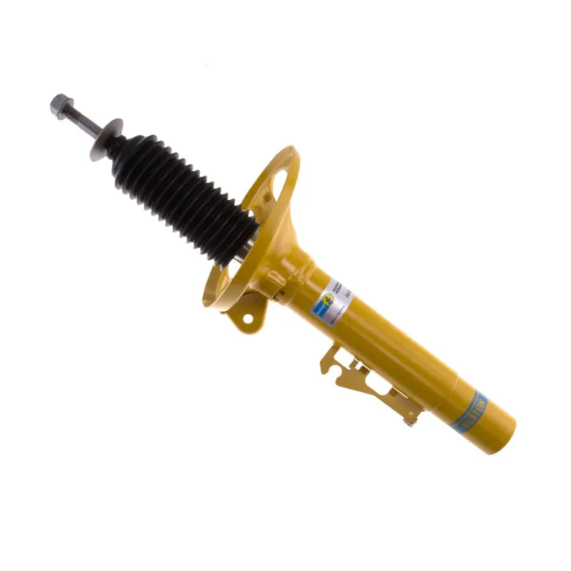 Bilstein B6 Monotube Front Right Shock For 2006–2012 Porsche 911 (Non-Pasm Models) 1