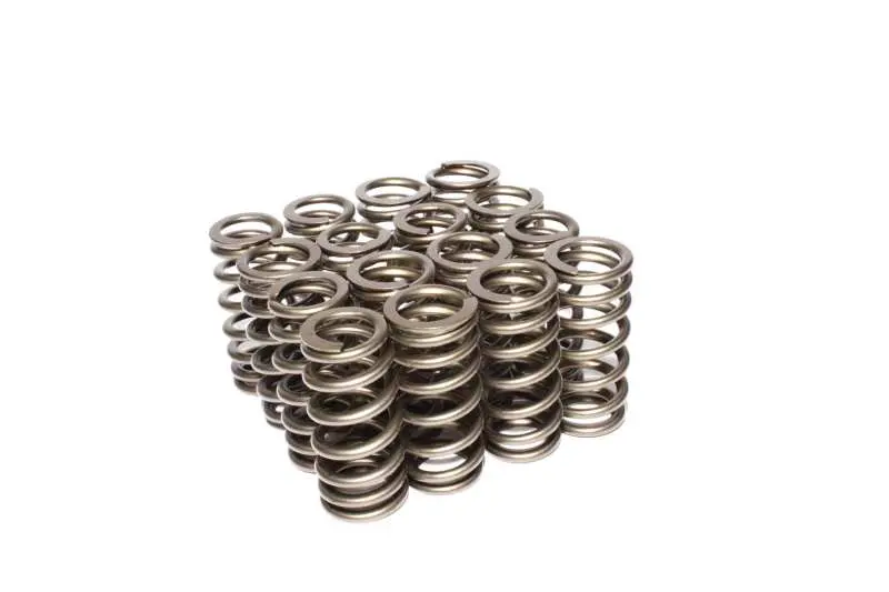 Comp Cams High-Performance Valve Springs For Ford 4.6L 2-Valve Engines 1