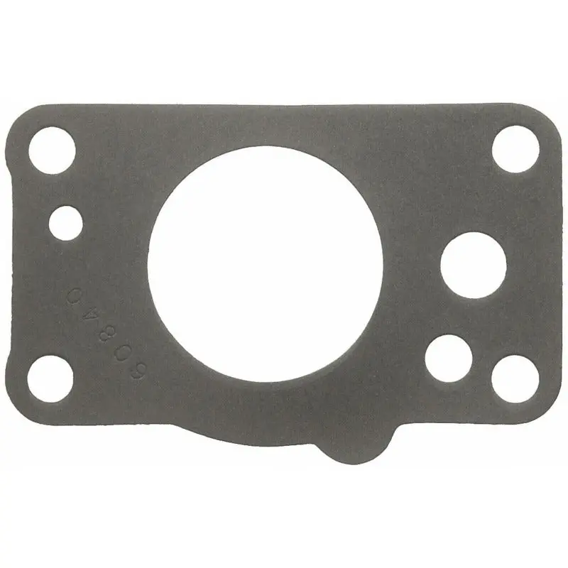Fel-Pro Suzuki Sidekick 60840 Fuel Injection Throttle Body Mounting Gasket 1
