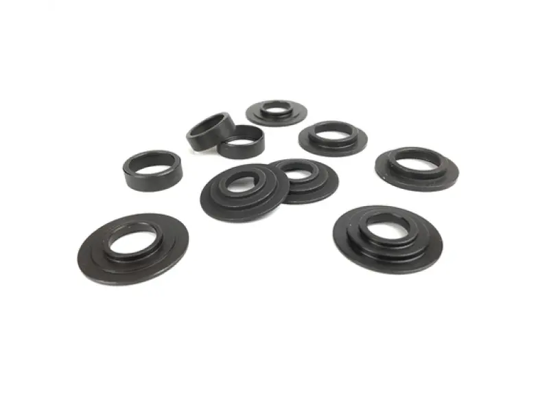 Supertech Beehive Spring Seat Locator – 2.8Mm Thickness For Honda K-Series Engines 1