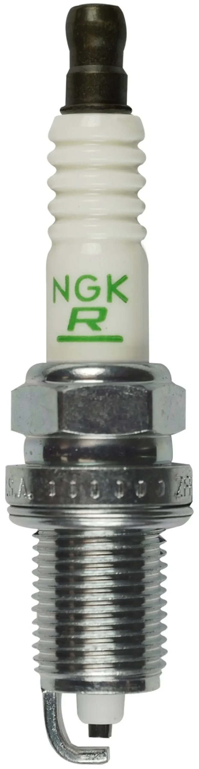 Ngk V-Power Spark Plugs (Zfr6J-11) – 10-Pack Performance Replacement Set 1