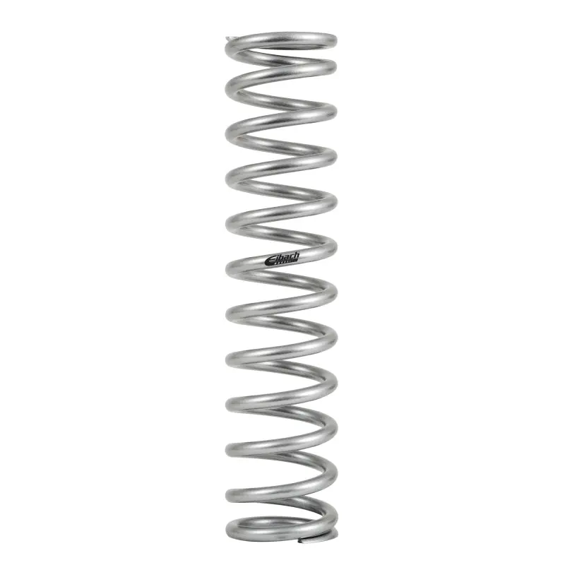 Eibach Ers Coilover Spring — 16-Inch Length, 3-Inch Inner Diameter 1