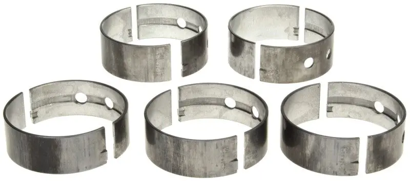 Clevite Main Bearing Set – Precision Fit For Toyota 2.4L 2Rz-Fe And 2.7L 3Rz-Fe Engines (1994–2001) 1