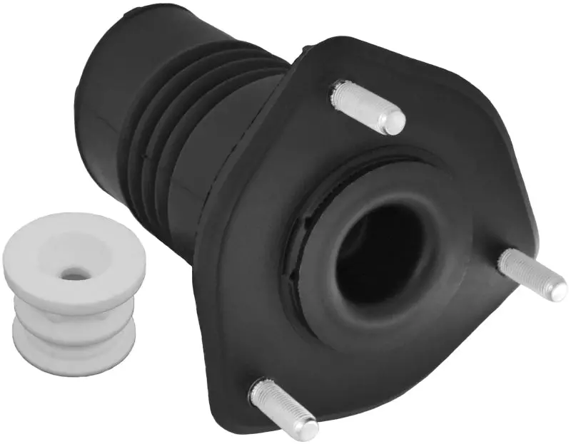 Kyb Front Strut Mount Kit For Lexus Ls460 (2007–2016) 1