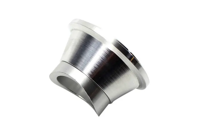Isr Performance Tial Modular Weld-On Blow-Off Valve Flange Kit – Cnc Aluminum 1