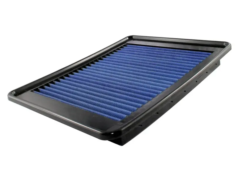 Afe Magnumflow Replacement Air Filter – Oer P5R Series For Gm Trucks & Suvs (2008–2012, 2.9L–5.3L Engines) 1