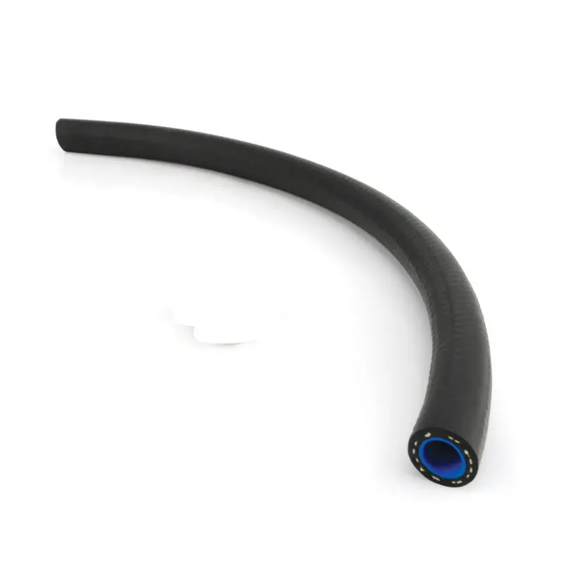 Fast Hose Endure-X Racing Efi Fuel Hose Assembly 1
