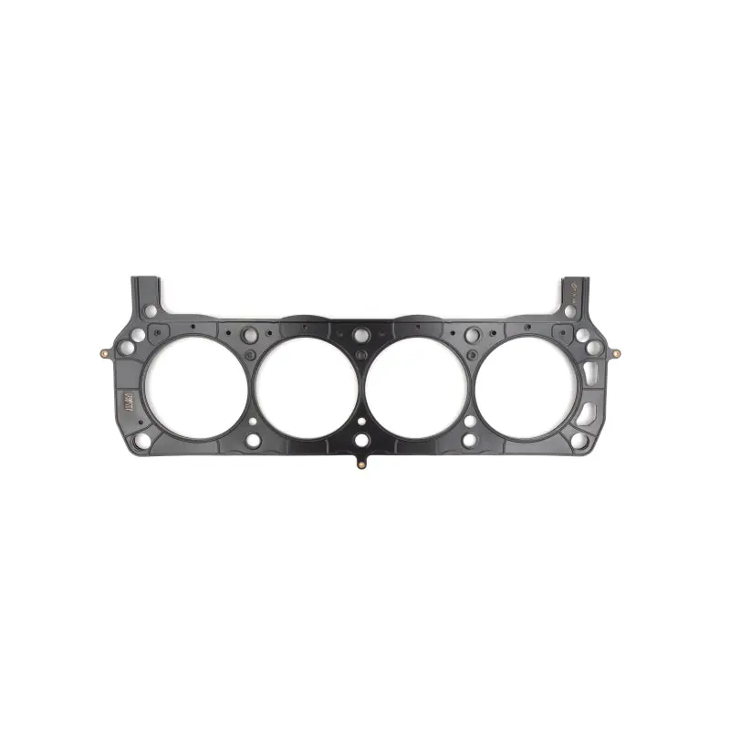 Cometic Ford Windsor V8 .053In Mls Cylinder Head Gasket - 4.060In Bore - Non-Svo 1