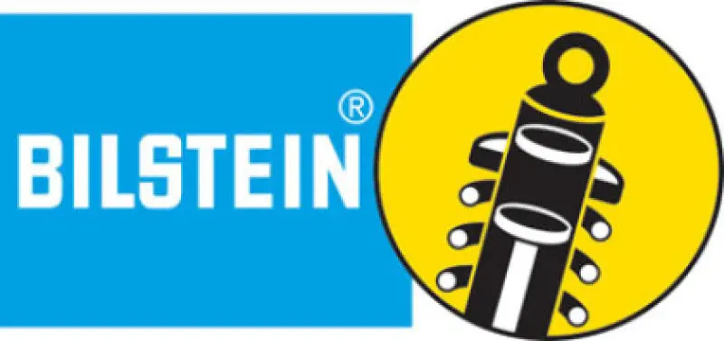 Bilstein Black Hawk Powersports Front Shock & Coil Assembly For 2022–2024 Polaris Rzr Turbo R 4-Door 1
