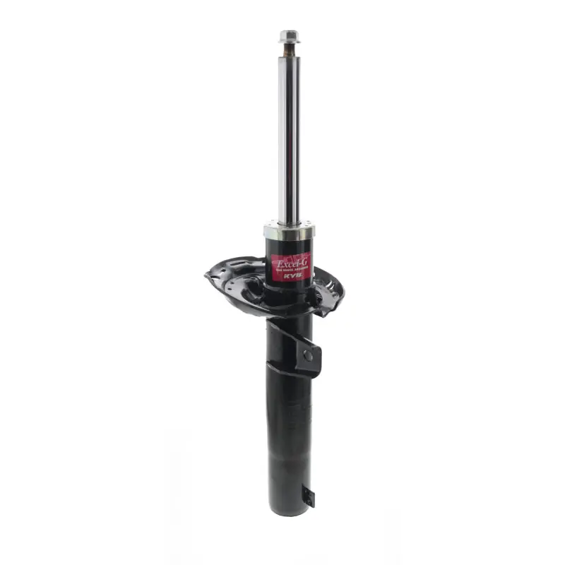Kyb Excel-G Front Struts For 2015–2016 Audi A3, 2015–2021 Vw Gti, And 2019–2021 Vw Jetta 1