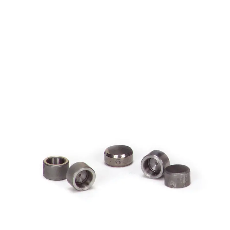 Supertech Lash Cap – 5.5Mm Diameter, 2.5Mm Depth, 2.05Mm Thickness 1