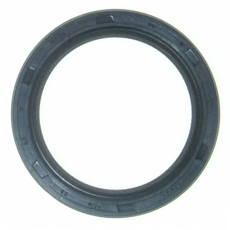 Fel-Pro Camshaft Seal – Oem-Quality Replacement For Lexus Ls400 (Part #45641-1) 1