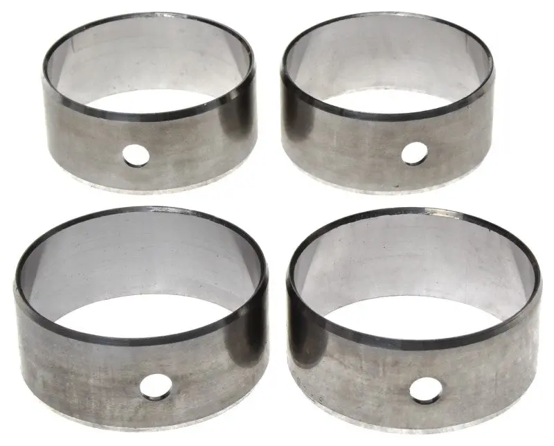 Clevite Camshaft Bearing Set For Chevrolet Pass & Truck 250/292 6-Cylinder Engines (1971–1990) 1